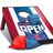 Cornhole Open APK