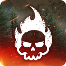 Burning Dead APK