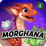 Snake Galaxy Online: Demo APK