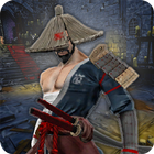 Samurai Dungeon icon