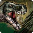 Prehistoric Safari icon