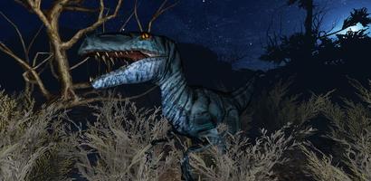 Prehistoric Safari screenshot 3