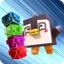 Qmons Towers APK