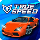 TRUE SPEED APK