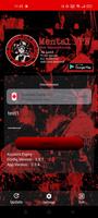 Mental VPN স্ক্রিনশট 2
