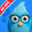 Quiz Master (No Ads) APK