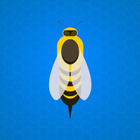 Bee Shoot-icoon