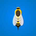Bee Shoot icon