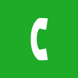 Fake Call icon