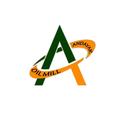 Andavar