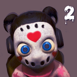 The Baby Sister In Yellow 2