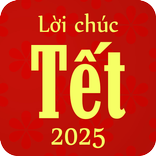 Lời Chúc Tết 2025