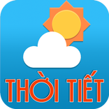 Video Dự Báo Thời Tiết