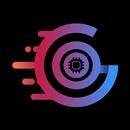 G-Info: Monitor CPU,RAM,Widget APK