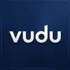 VUDU: Movies & TV APK
