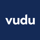VUDU – Movies & TV Shows aplikacja