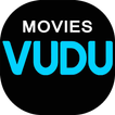 Vudu Movies & Series Trailers, Reviews