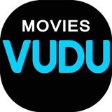 Vudu Movies & Series Trailers, Reviews APK