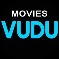 Vudu Movies Cartaz