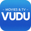 VUDU - Películas y televisión APK