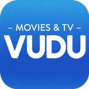 APK VUDU - Películas y televisión