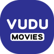 vudu movies & tv free guide