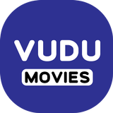 vudu movies & tv free guide