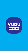 vudu movies & tv free guide ポスター