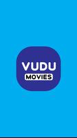 vudu movies & tv free guide 截图 1