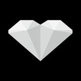 Terra Cor Diamonds