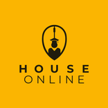House Online