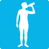 Hydro Balance APK