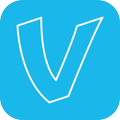 Vuemo
