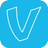Vuemo APK