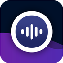 Aivon Sound - India's Original APK