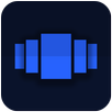 Pixywall - OnePlus Inspired HD APK