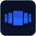 Pixywall - OnePlus Inspired HD