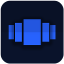 Pixywall - OnePlus Inspired HD APK