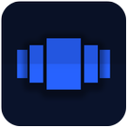 Pixywall biểu tượng
