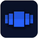 Pixywall - OnePlus Inspired HD