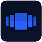Pixywall biểu tượng