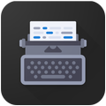 Typesave - System Draft Mode
