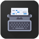 Typesave - System Draft Mode APK