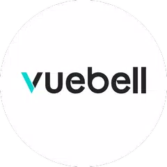 Vuebell - In Sight In Mind XAPK download