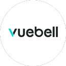 Vuebell - In Sight In Mind APK