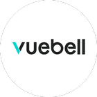 Vuebell ไอคอน