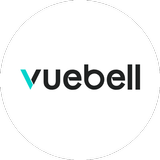 Vuebell icon