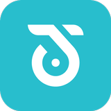 Tiye AI APK