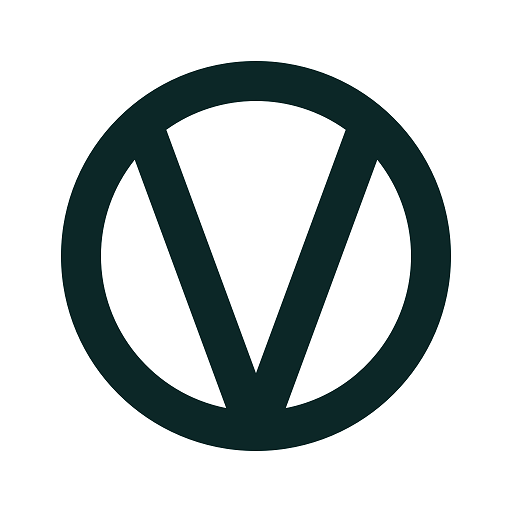 Vue Pro