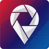 VUELA DRONES APK